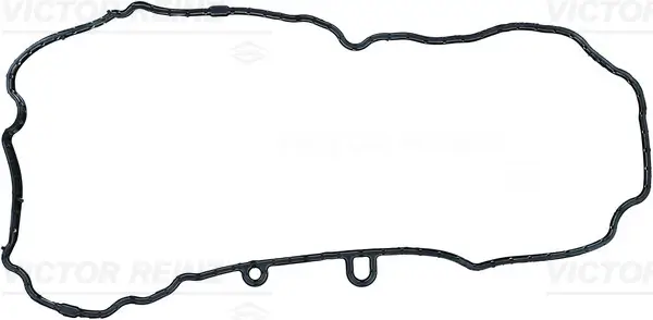 Dichtung, Zylinderkopfhaube VICTOR REINZ 71-22945-00