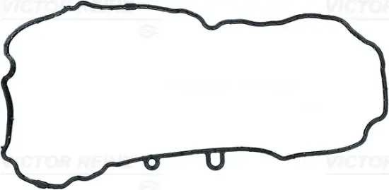 Dichtung, Zylinderkopfhaube VICTOR REINZ 71-22945-00 Bild Dichtung, Zylinderkopfhaube VICTOR REINZ 71-22945-00