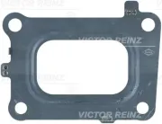 Dichtung, Abgaskrümmer VICTOR REINZ 71-22950-00
