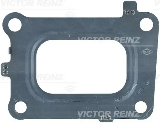 Dichtung, Abgaskrümmer VICTOR REINZ 71-22950-00 Bild Dichtung, Abgaskrümmer VICTOR REINZ 71-22950-00