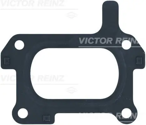Dichtung, Abgaskrümmer VICTOR REINZ 71-22958-00 Bild Dichtung, Abgaskrümmer VICTOR REINZ 71-22958-00