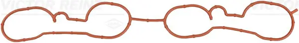 Dichtung, Ansaugkrümmer VICTOR REINZ 71-22990-00