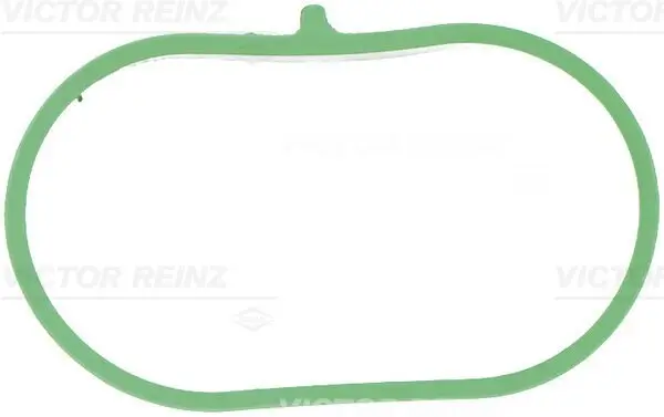 Dichtung, Ansaugkrümmer VICTOR REINZ 71-22998-00
