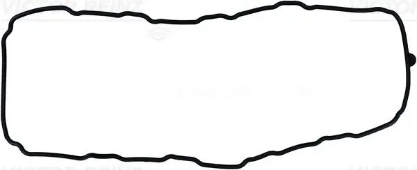 Dichtung, Zylinderkopfhaube VICTOR REINZ 71-23051-00