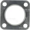 Dichtung, Abgasrohr VICTOR REINZ 71-23143-10