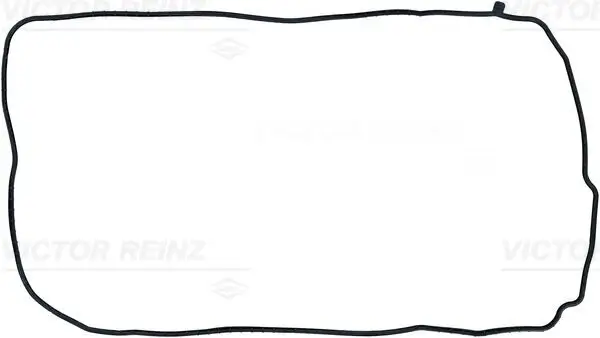 Dichtung, Zylinderkopfhaube außen VICTOR REINZ 71-23185-00