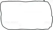 Dichtung, Zylinderkopfhaube außen VICTOR REINZ 71-23185-00