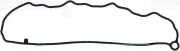 Dichtung, Zylinderkopfhaube innen VICTOR REINZ 71-23186-00