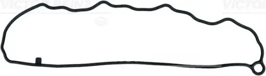 Dichtung, Zylinderkopfhaube innen VICTOR REINZ 71-23186-00 Bild Dichtung, Zylinderkopfhaube innen VICTOR REINZ 71-23186-00