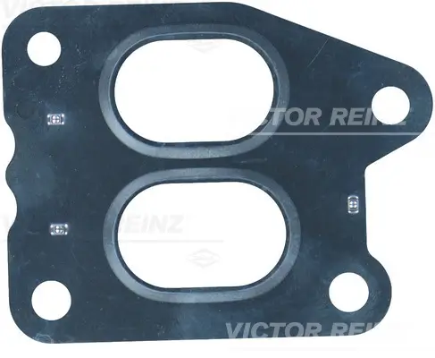Dichtung, Ansaugkrümmer VICTOR REINZ 71-25198-10