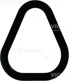 Dichtung, Zylinderkopfhaube VICTOR REINZ 71-25261-10