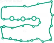 Dichtung, Zylinderkopfhaube VICTOR REINZ 71-23336-00