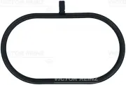 Dichtung, Abgaskrümmer VICTOR REINZ 71-25513-10