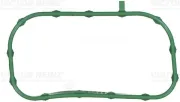 Dichtung, Zylinderkopfhaube VICTOR REINZ 71-25612-20