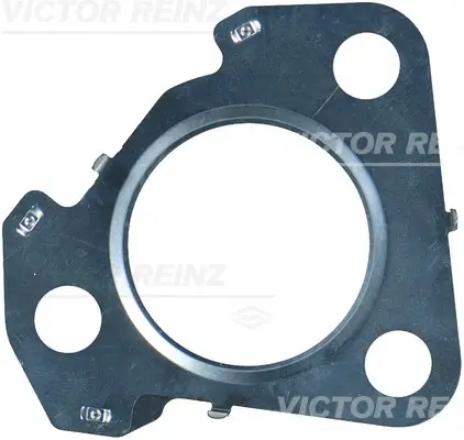Dichtung, Abgaskrümmer VICTOR REINZ 71-23537-00