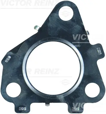 Dichtung, Abgaskrümmer VICTOR REINZ 71-23538-00