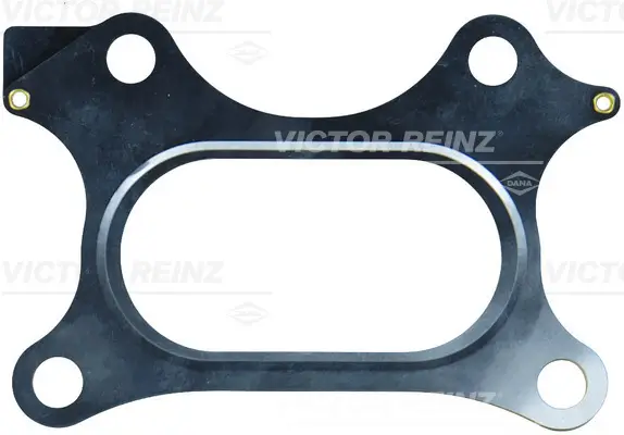 Dichtung, Abgaskrümmer VICTOR REINZ 71-25798-20