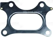 Dichtung, Abgaskrümmer VICTOR REINZ 71-25798-20