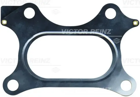 Dichtung, Abgaskrümmer VICTOR REINZ 71-25798-20 Bild Dichtung, Abgaskrümmer VICTOR REINZ 71-25798-20