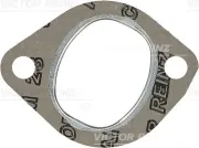 Dichtung, Abgaskrümmer VICTOR REINZ 71-23660-30