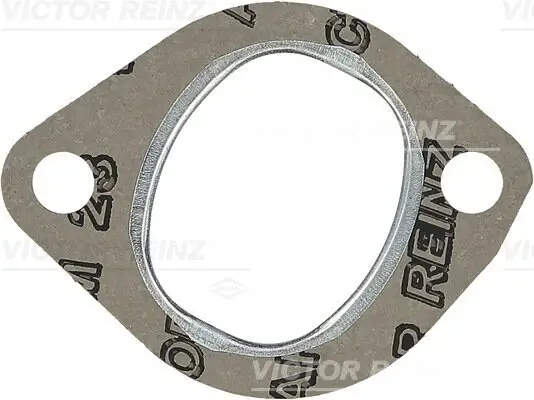 Dichtung, Abgaskrümmer VICTOR REINZ 71-23660-30 Bild Dichtung, Abgaskrümmer VICTOR REINZ 71-23660-30