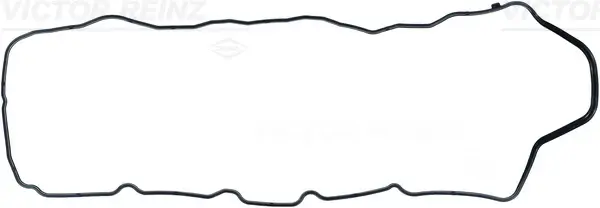 Dichtung, Zylinderkopfhaube rechts VICTOR REINZ 71-23825-00