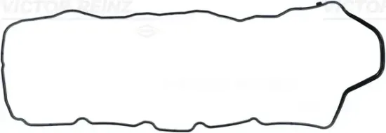 Dichtung, Zylinderkopfhaube rechts VICTOR REINZ 71-23825-00 Bild Dichtung, Zylinderkopfhaube rechts VICTOR REINZ 71-23825-00