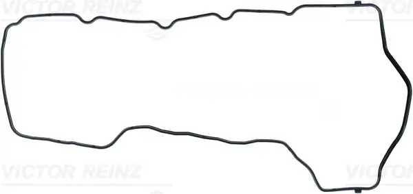 Dichtung, Zylinderkopfhaube links VICTOR REINZ 71-23826-00