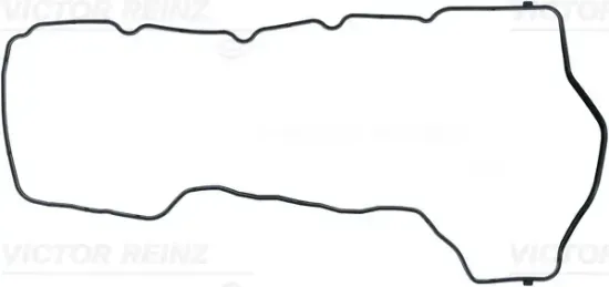 Dichtung, Zylinderkopfhaube links VICTOR REINZ 71-23826-00 Bild Dichtung, Zylinderkopfhaube links VICTOR REINZ 71-23826-00