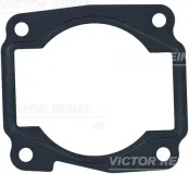 Dichtung, Abgaskrümmer VICTOR REINZ 71-25919-30