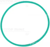 Dichtung, Ansaugkrümmer VICTOR REINZ 71-23844-00