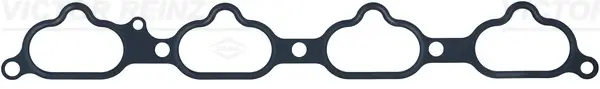 Dichtung, Ansaugkrümmer VICTOR REINZ 71-23850-00