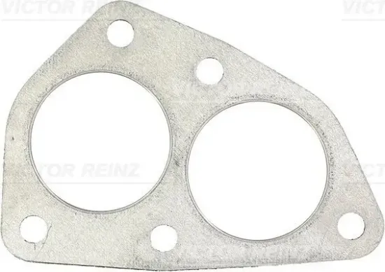 Dichtung, Abgasrohr VICTOR REINZ 71-23957-10 Bild Dichtung, Abgasrohr VICTOR REINZ 71-23957-10