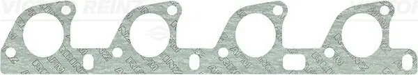 Dichtung, Ansaugkrümmer VICTOR REINZ 71-23968-10