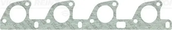 Dichtung, Ansaugkrümmer VICTOR REINZ 71-23968-10 Bild Dichtung, Ansaugkrümmer VICTOR REINZ 71-23968-10
