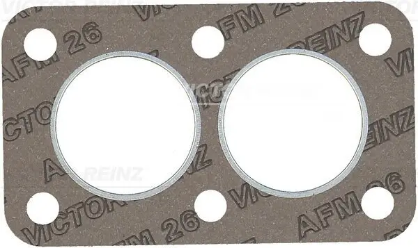 Dichtung, Abgasrohr VICTOR REINZ 71-24099-20