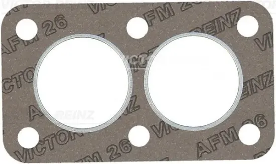 Dichtung, Abgasrohr VICTOR REINZ 71-24099-20 Bild Dichtung, Abgasrohr VICTOR REINZ 71-24099-20
