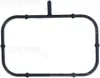 Dichtung, Zylinderkopfhaube VICTOR REINZ 71-26391-00