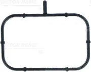 Dichtung, Zylinderkopfhaube VICTOR REINZ 71-26391-00