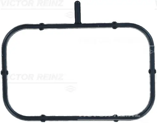 Dichtung, Zylinderkopfhaube VICTOR REINZ 71-26391-00 Bild Dichtung, Zylinderkopfhaube VICTOR REINZ 71-26391-00