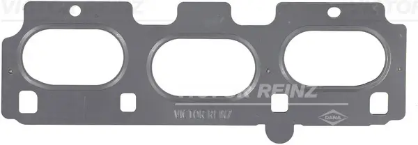 Dichtung, Abgaskrümmer VICTOR REINZ 71-24377-00