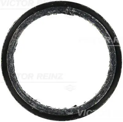 Dichtung, Zylinderkopfhaube VICTOR REINZ 71-26566-10
