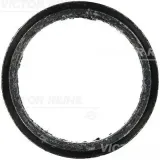 Dichtung, Zylinderkopfhaube VICTOR REINZ 71-26566-10