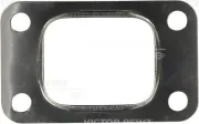 Dichtung, Ansaugkrümmer VICTOR REINZ 71-26571-20
