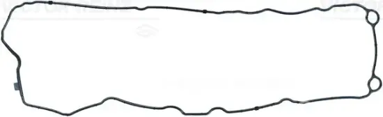 Dichtung, Zylinderkopfhaube oben VICTOR REINZ 71-24517-00 Bild Dichtung, Zylinderkopfhaube oben VICTOR REINZ 71-24517-00