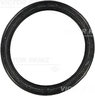Dichtung, Ansaugkrümmer VICTOR REINZ 71-24564-00 Bild Dichtung, Ansaugkrümmer VICTOR REINZ 71-24564-00