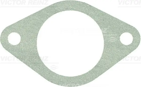 Dichtung, Ansaugkrümmer VICTOR REINZ 71-24579-10