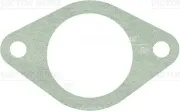Dichtung, Ansaugkrümmer VICTOR REINZ 71-27037-10