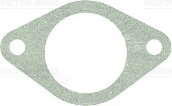 Dichtung, Ansaugkrümmer VICTOR REINZ 71-24579-10 Bild Dichtung, Ansaugkrümmer VICTOR REINZ 71-24579-10