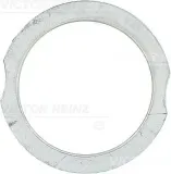Dichtung, Ansaugkrümmer VICTOR REINZ 71-27038-10